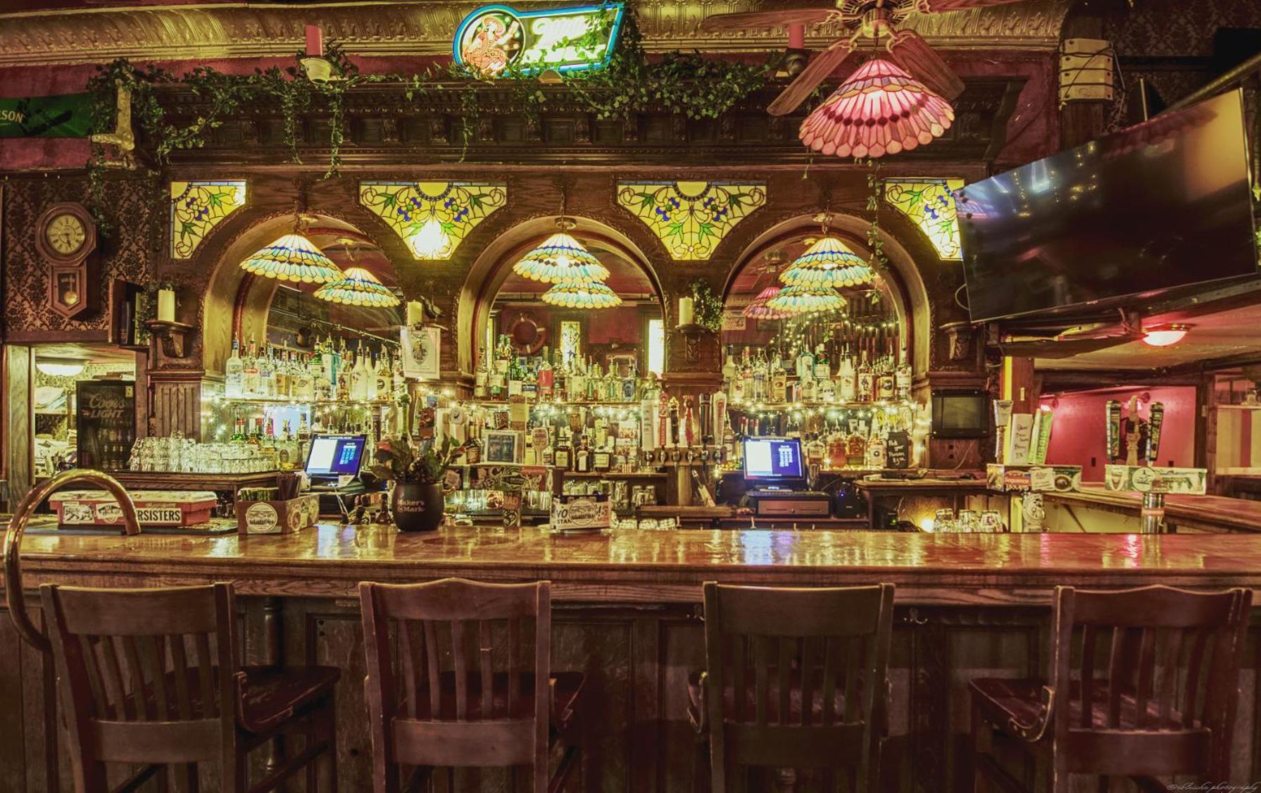 Alaskan Hotel and Bar photo 14