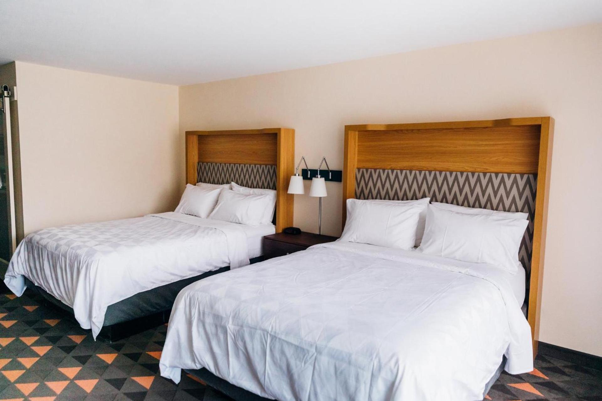 Holiday Inn Phoenix-Mesa Chandler by IHG photo 52