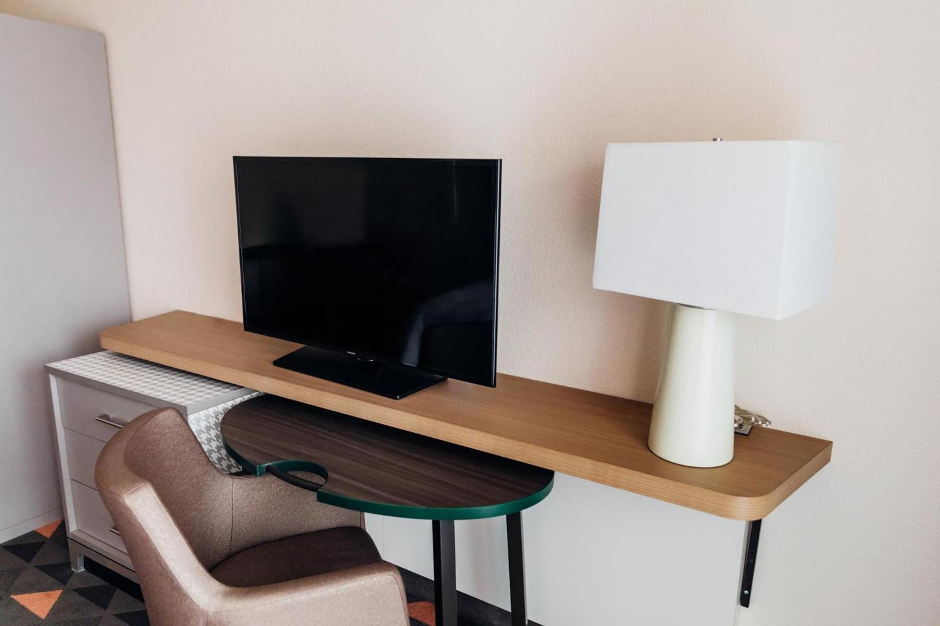 Holiday Inn Phoenix-Mesa Chandler by IHG photo 33