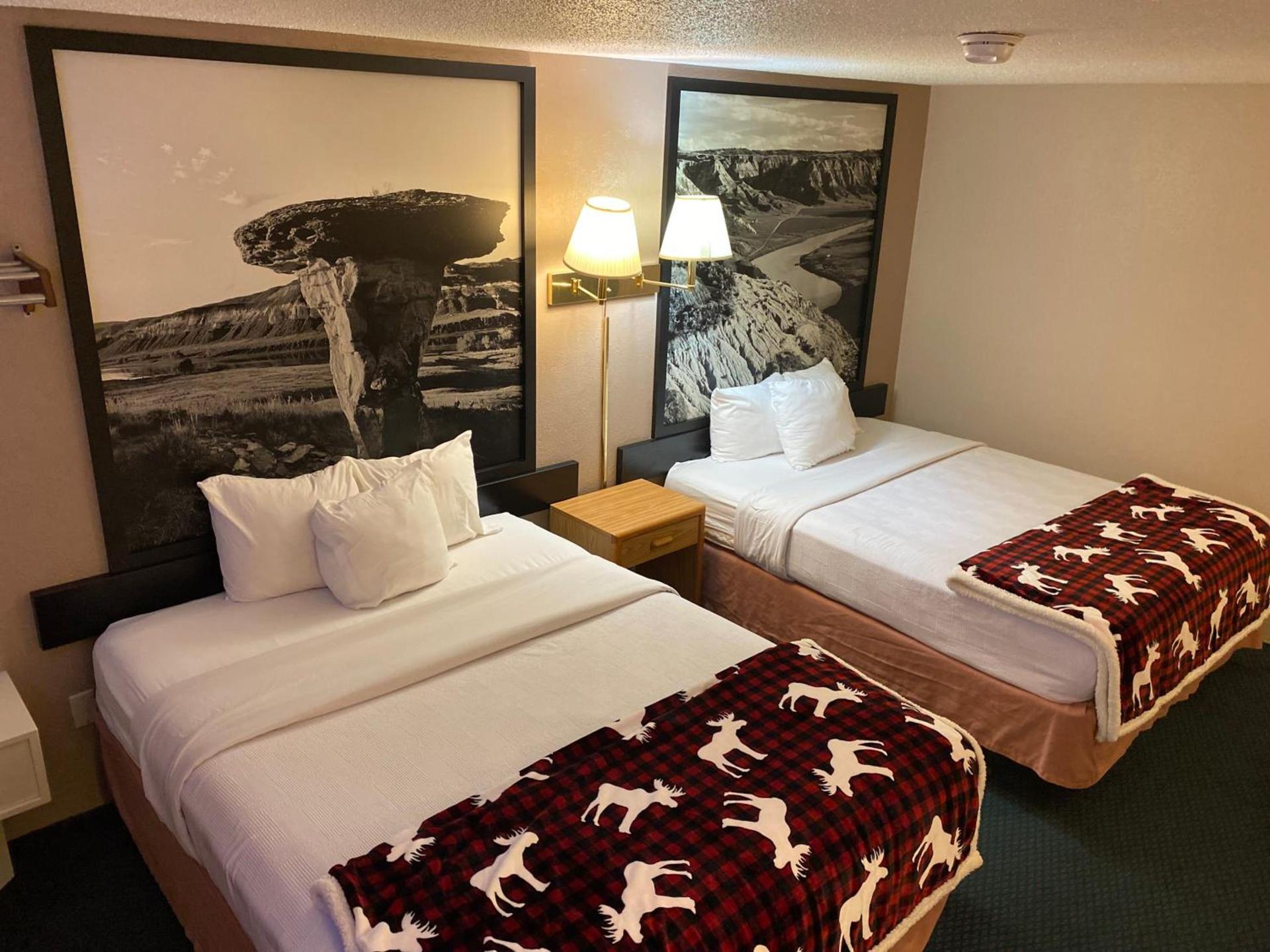 Glendive Lodge photo 20