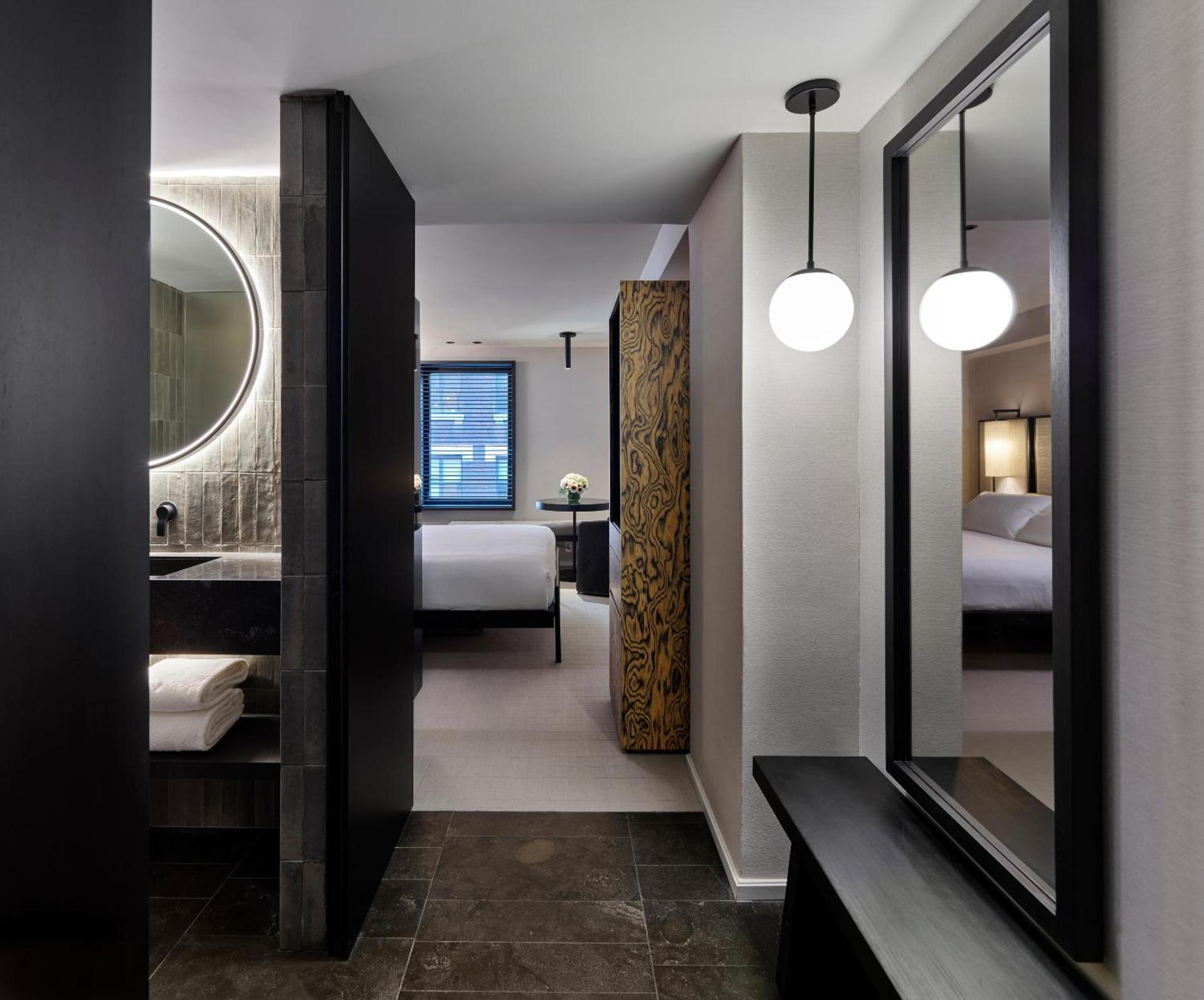 Hotel AKA NoMad photo 7
