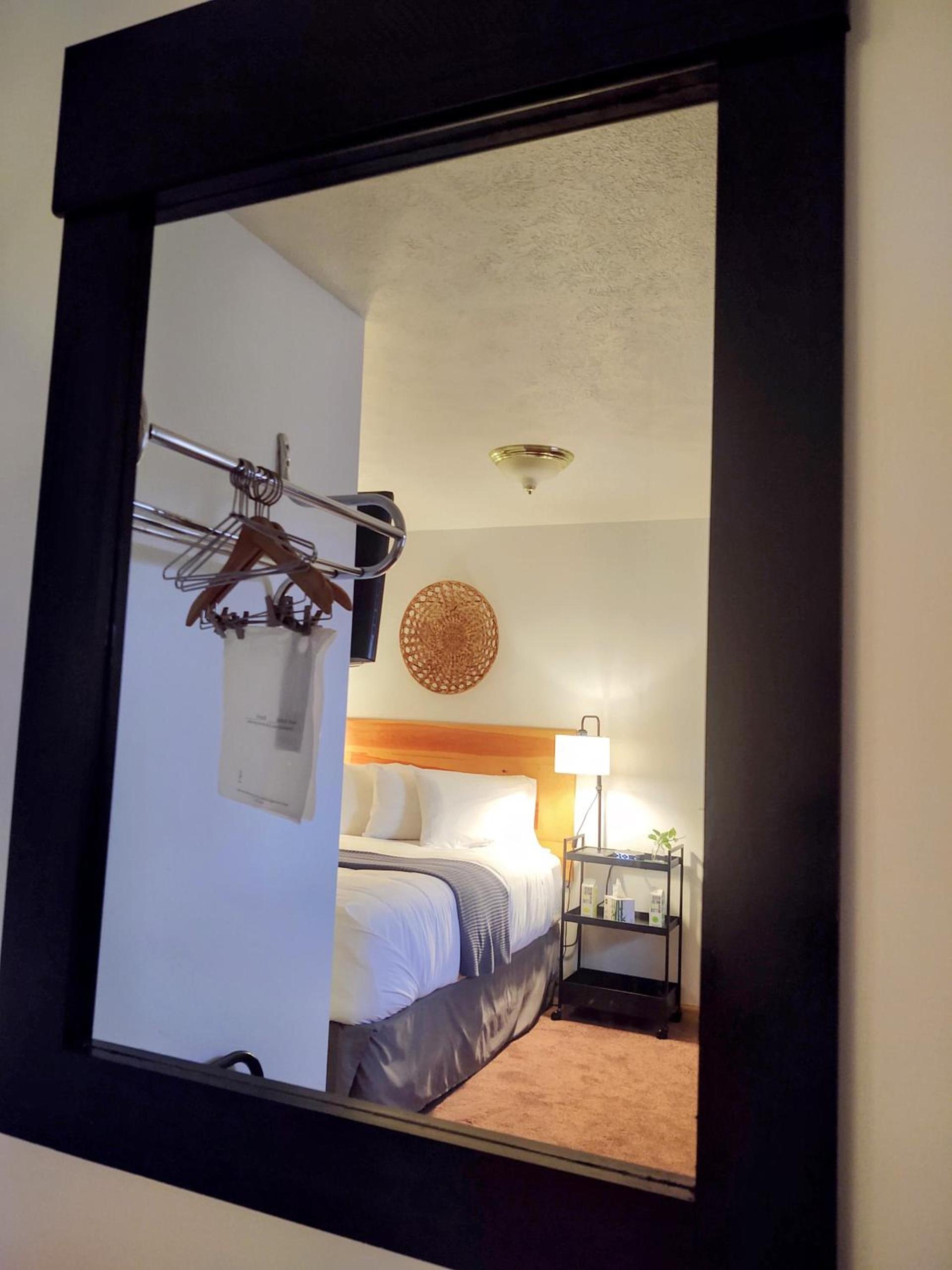 North Coast Place photo 51