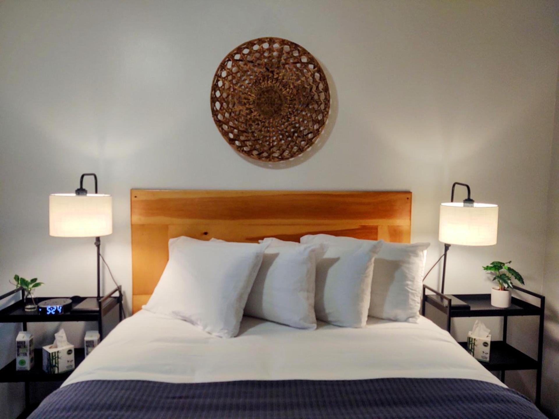 North Coast Place photo 49
