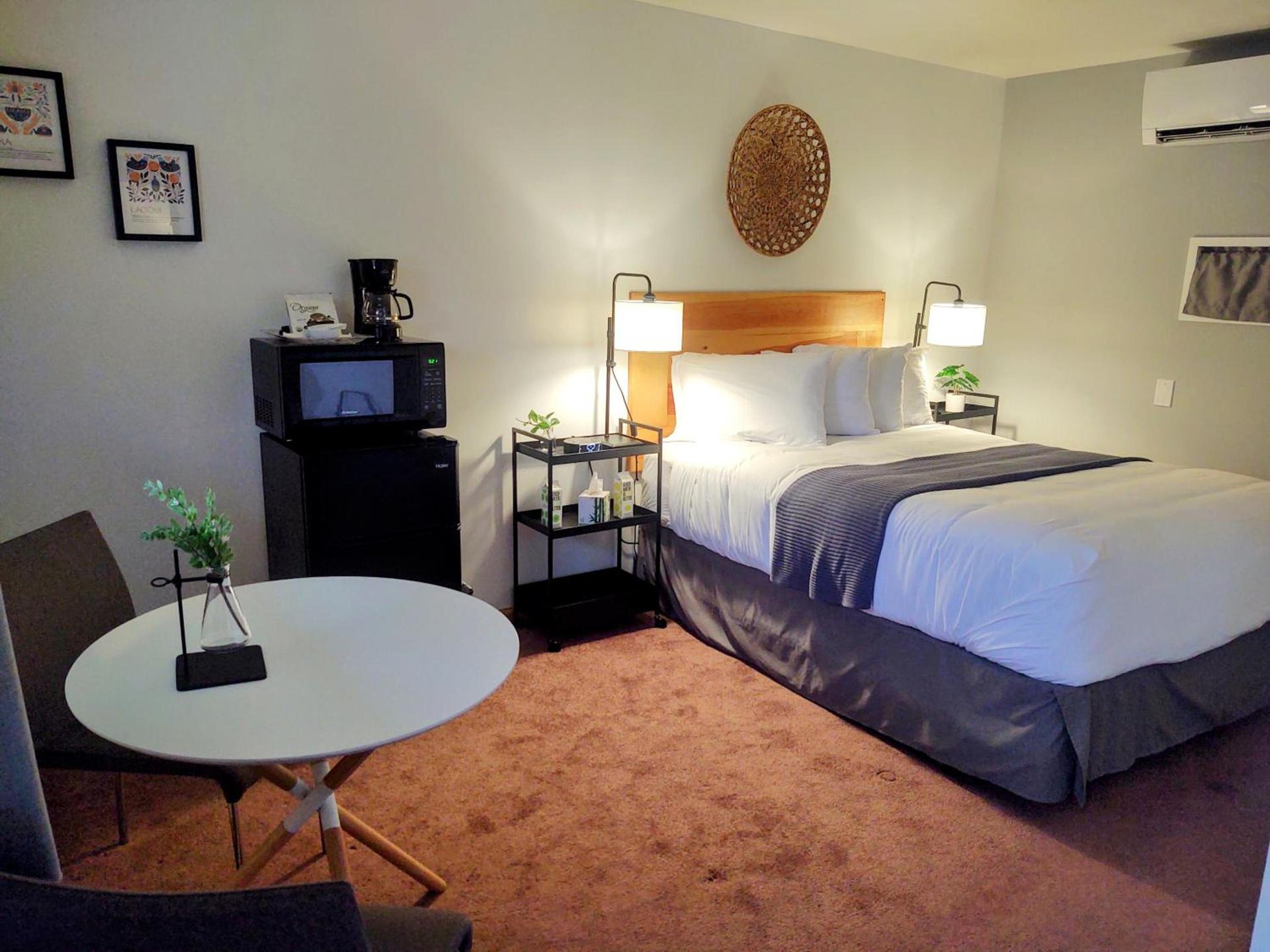 North Coast Place photo 50