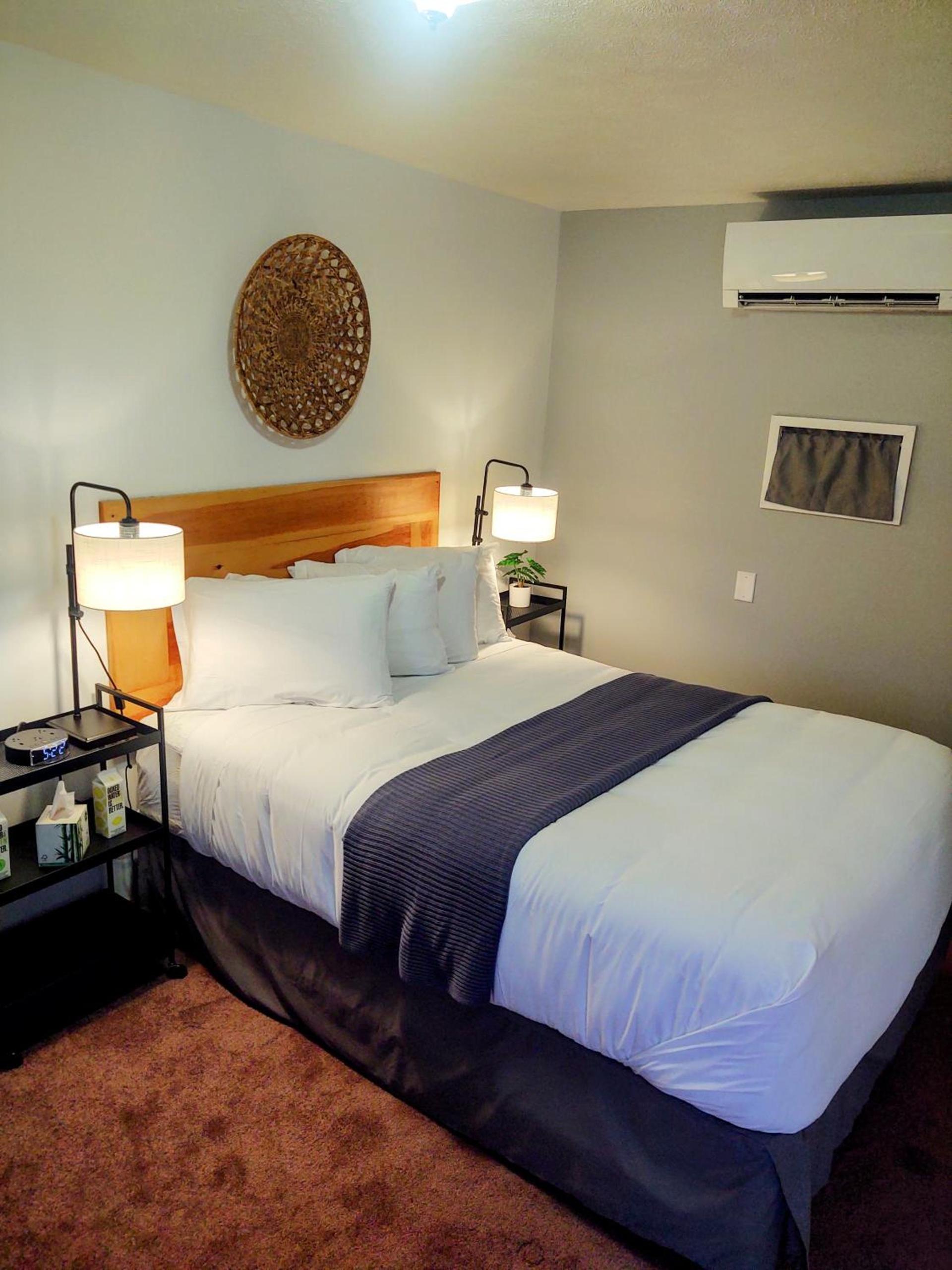 North Coast Place photo 58