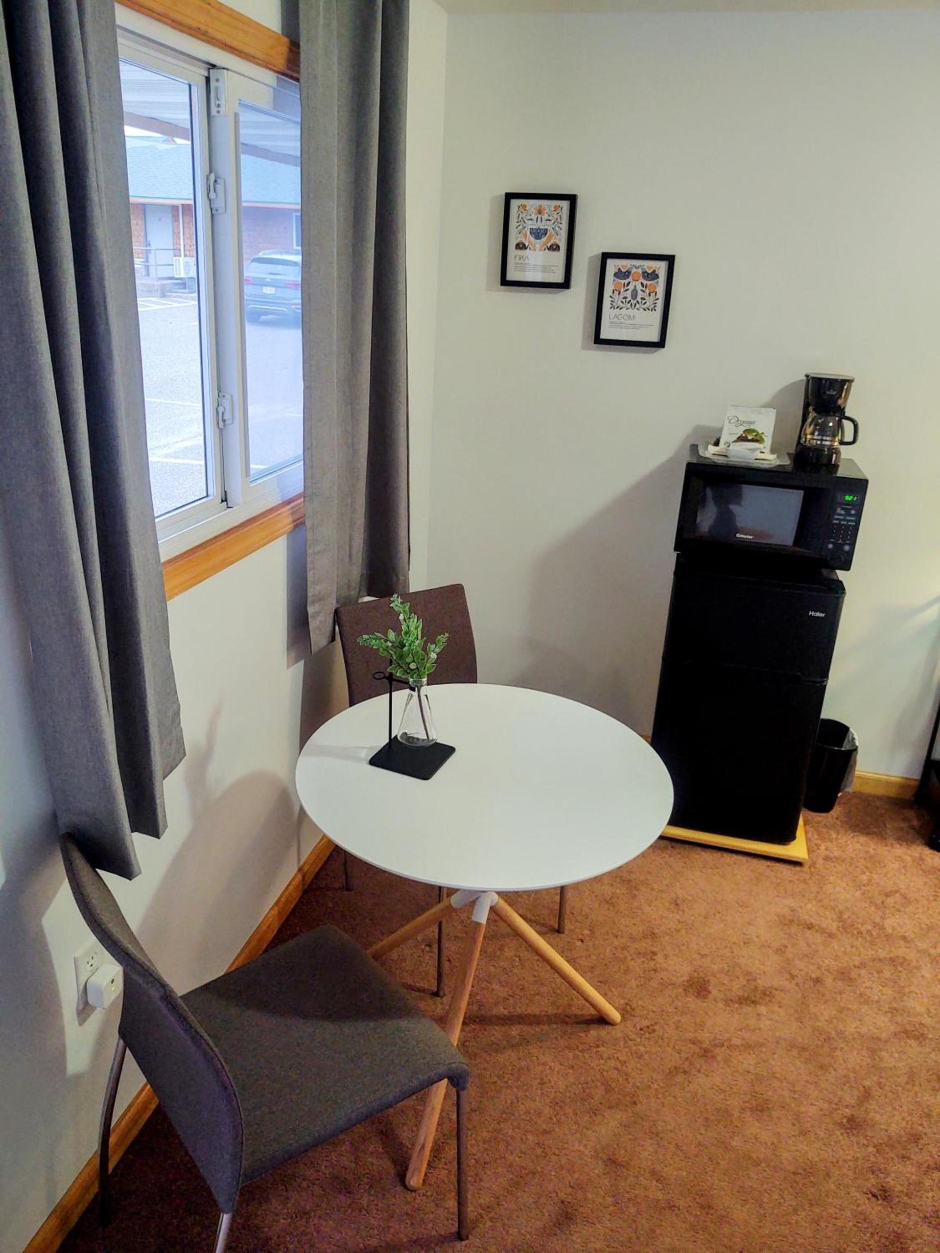 North Coast Place photo 56