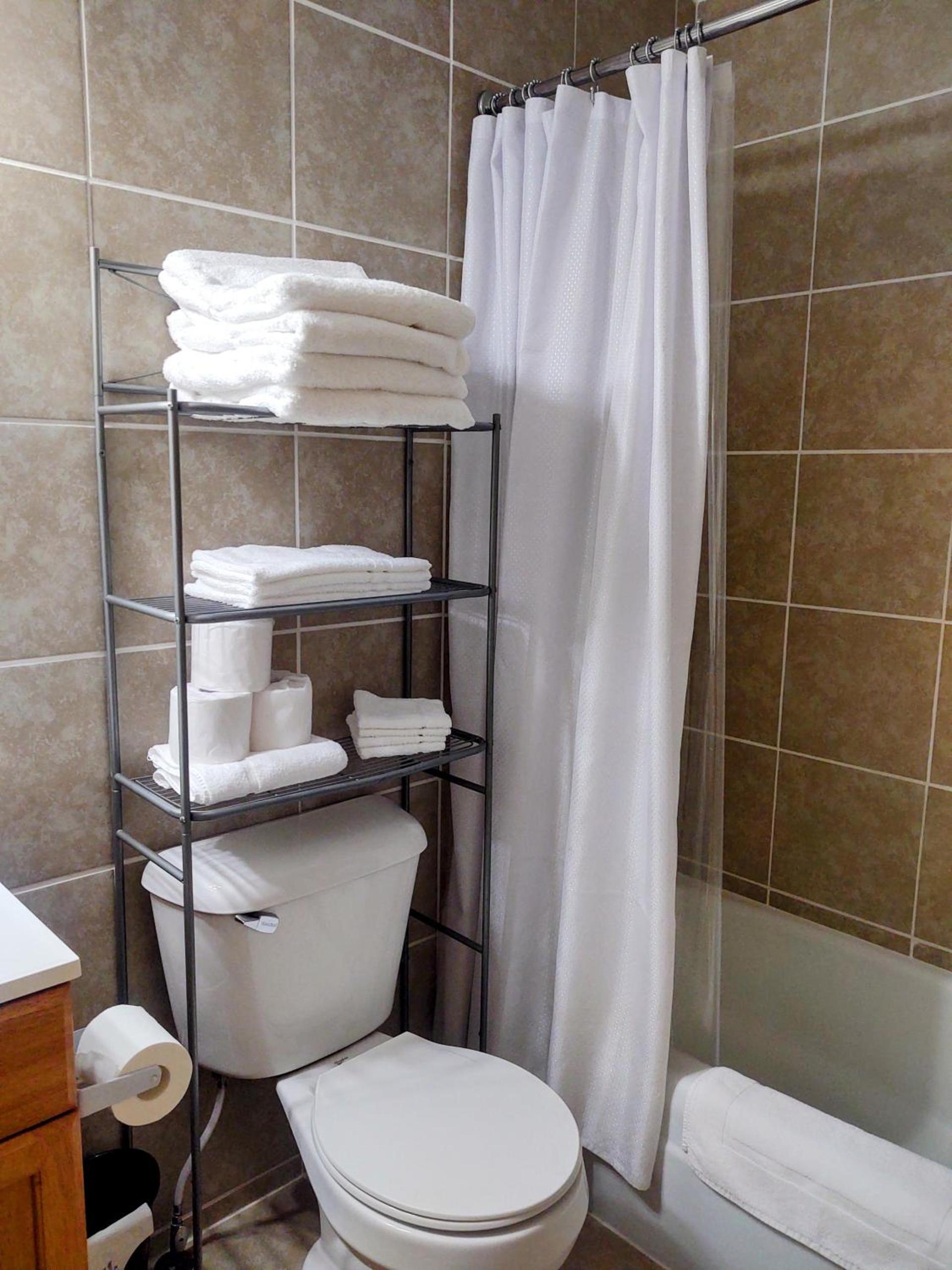 North Coast Place photo 52