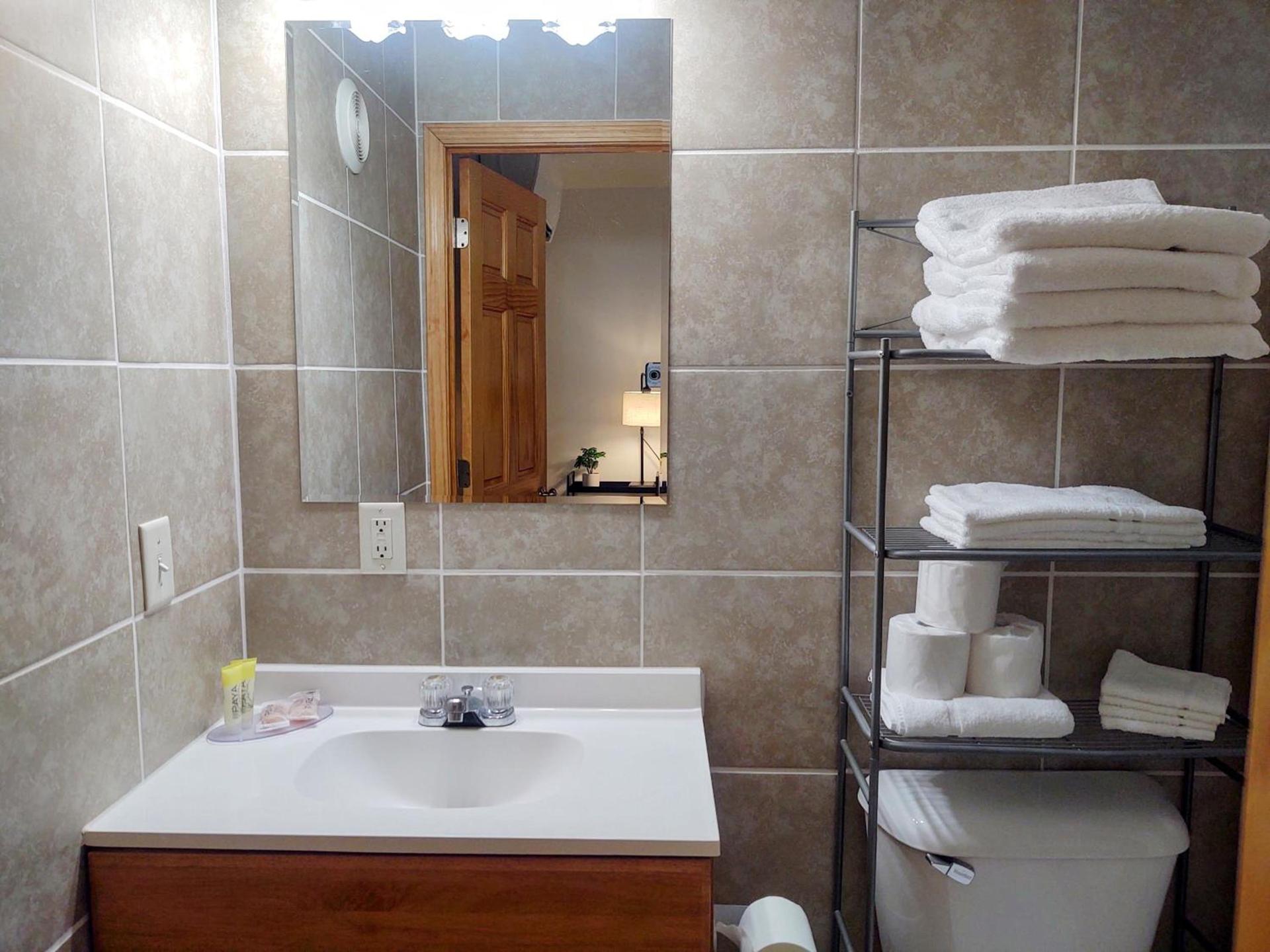 North Coast Place photo 55