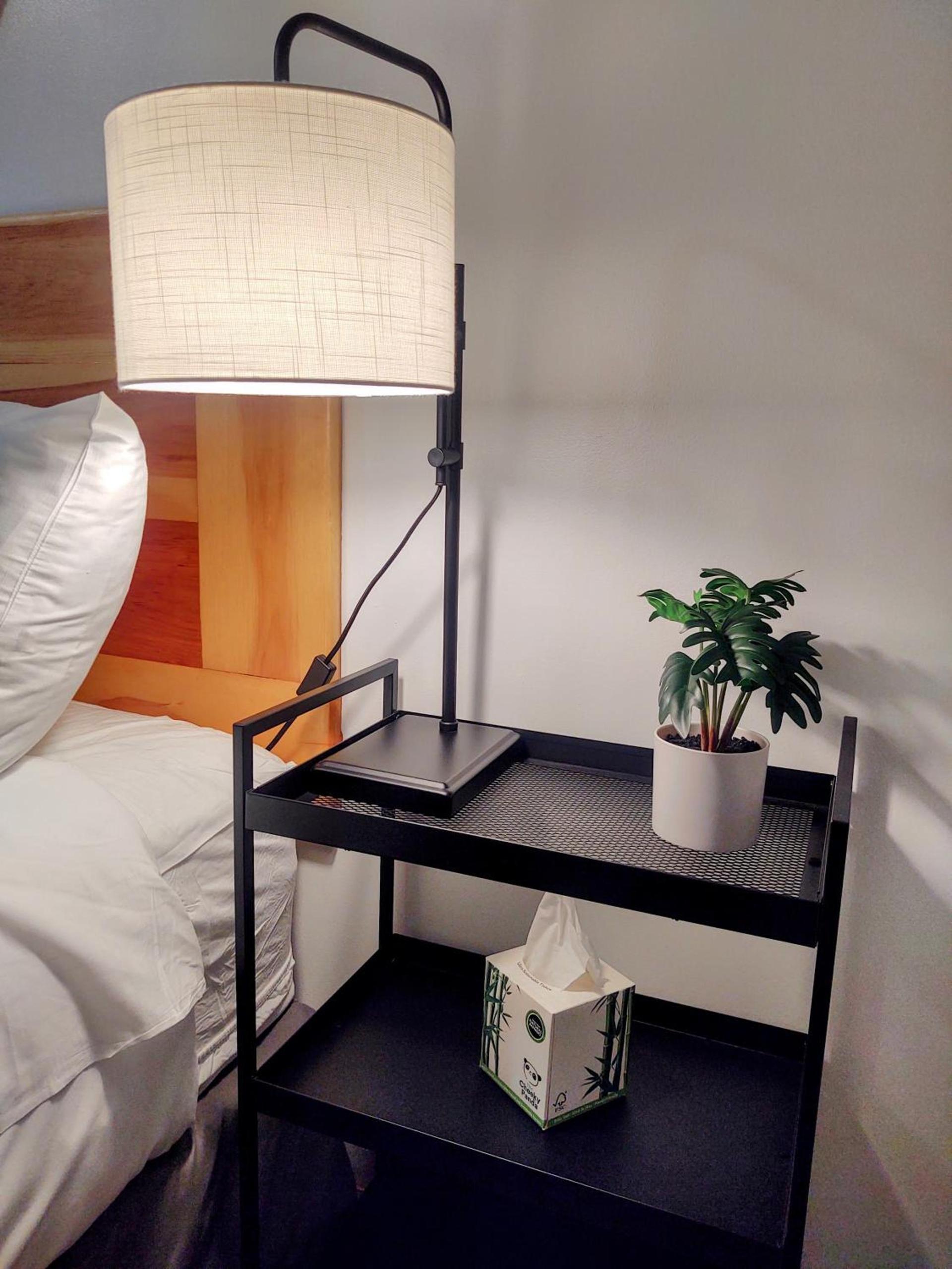 North Coast Place photo 53