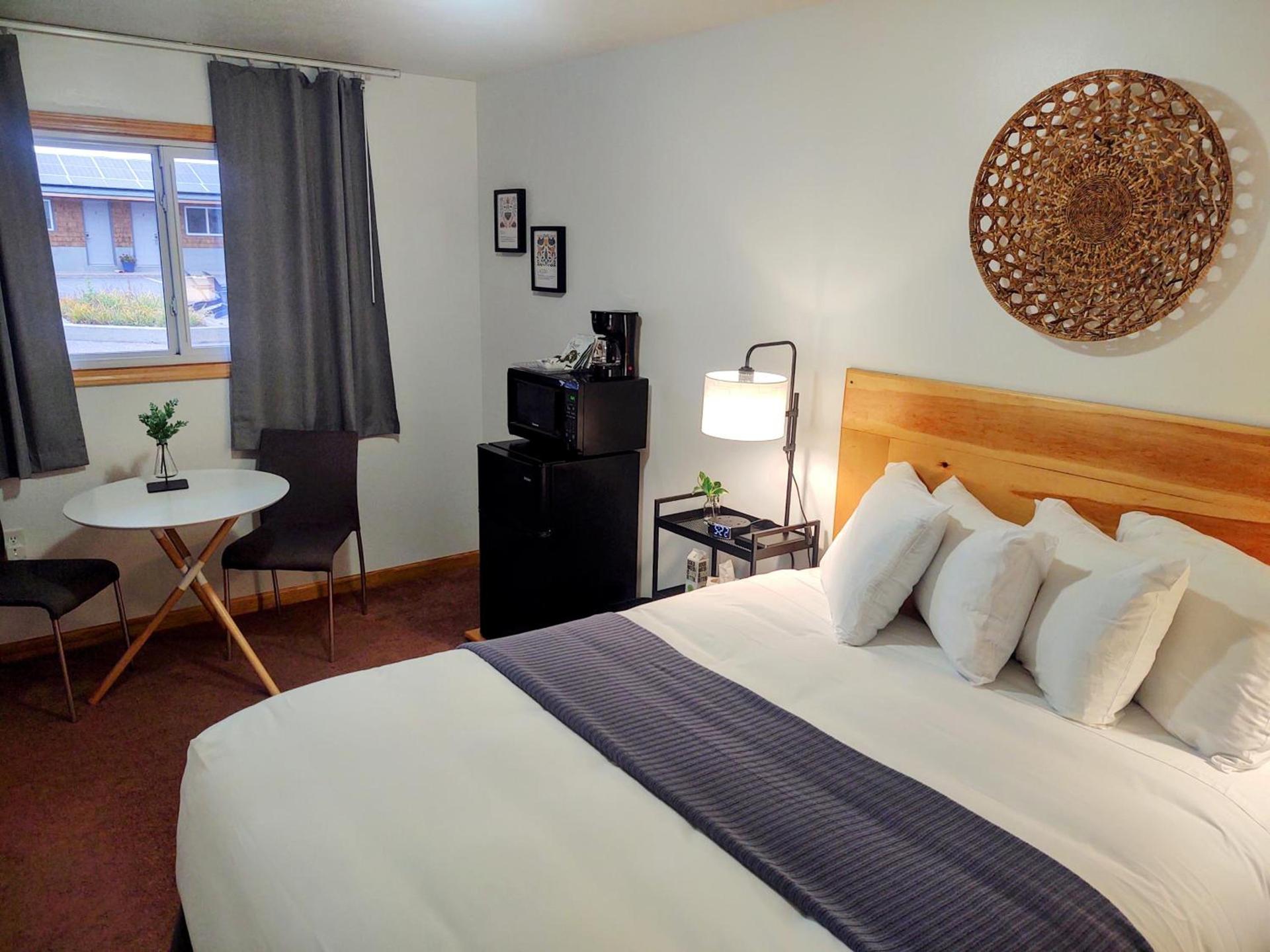North Coast Place photo 57