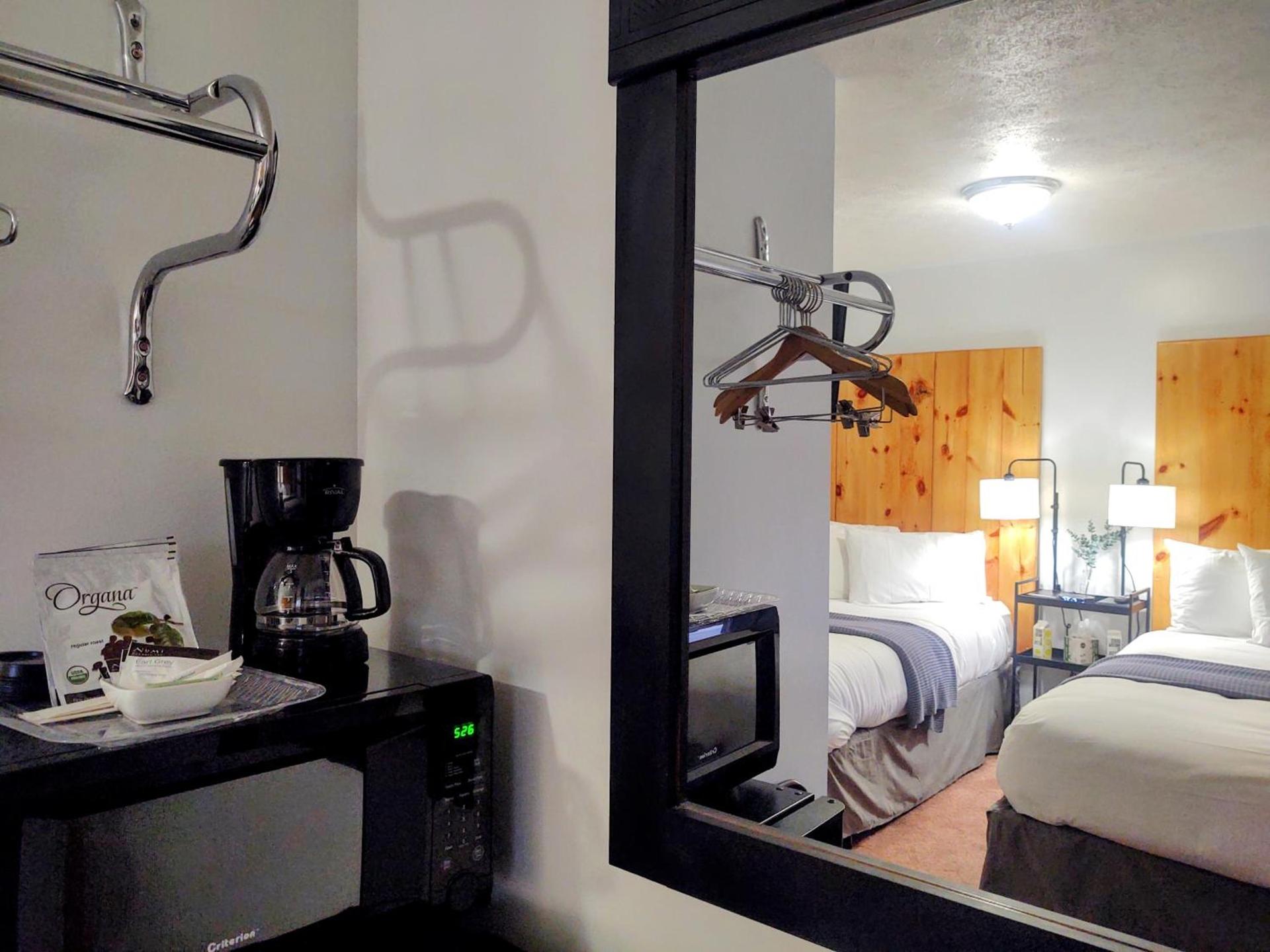 North Coast Place photo 59
