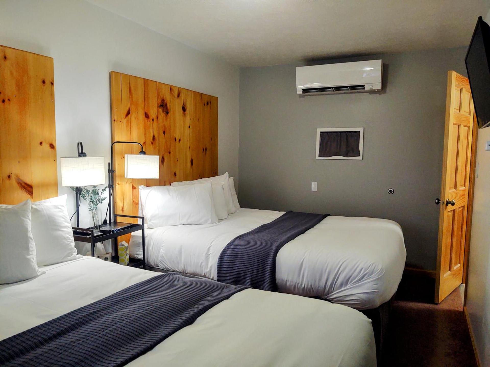 North Coast Place photo 60