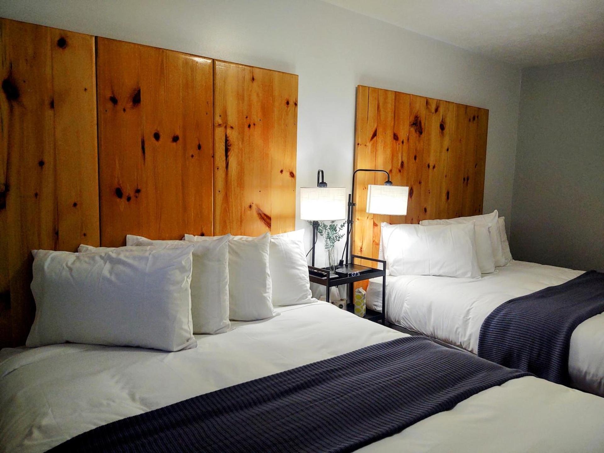 North Coast Place photo 61
