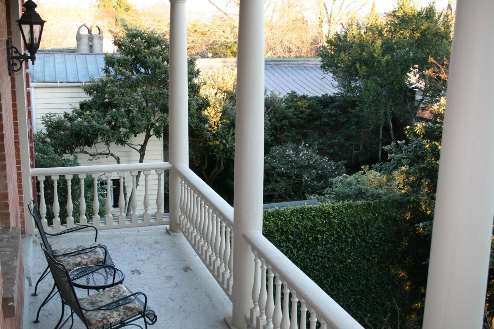 Wentworth Mansion photo 8