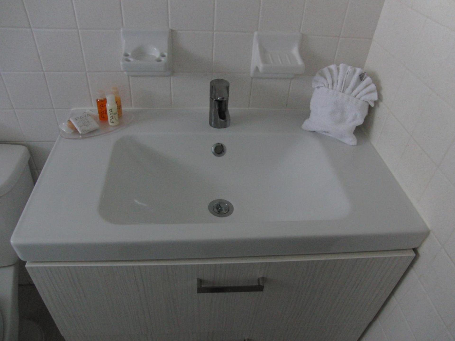Regency Inn & Suites Sarasota photo 38