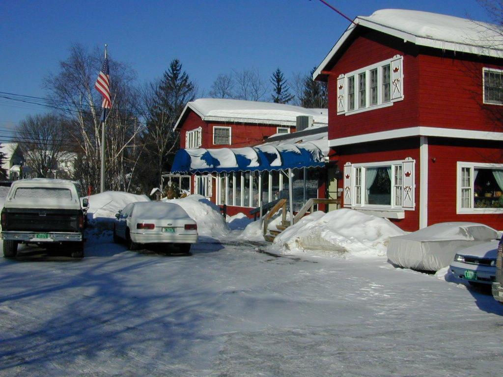 Viking Motel photo 2