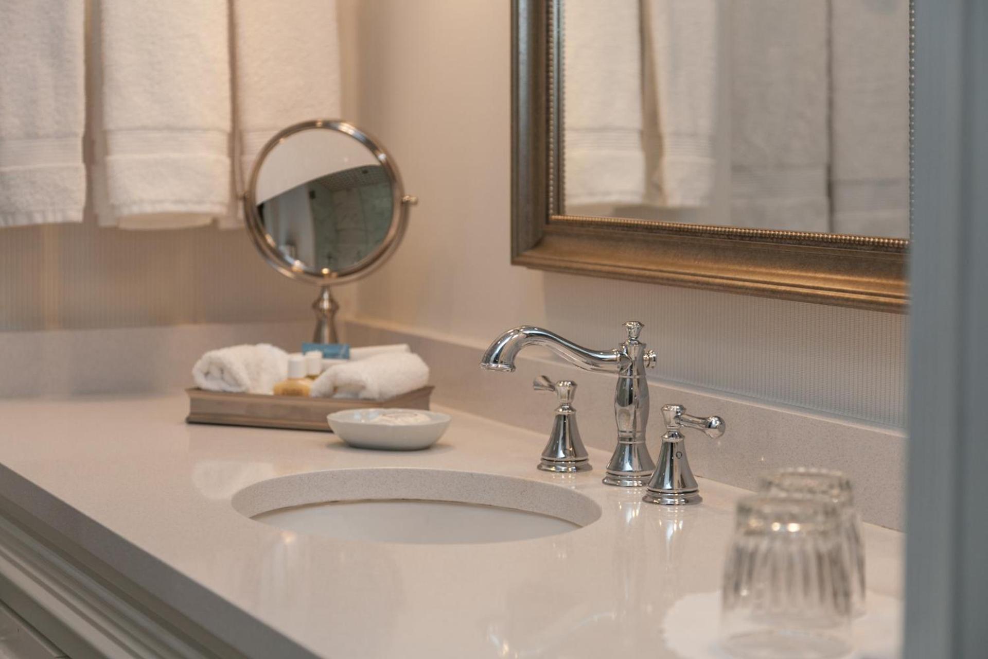 John Rutledge House Inn photo 14