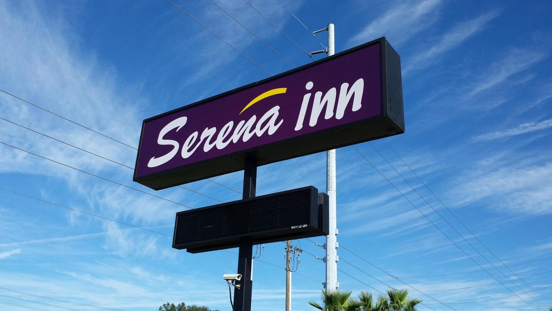 Serena Inn photo 4