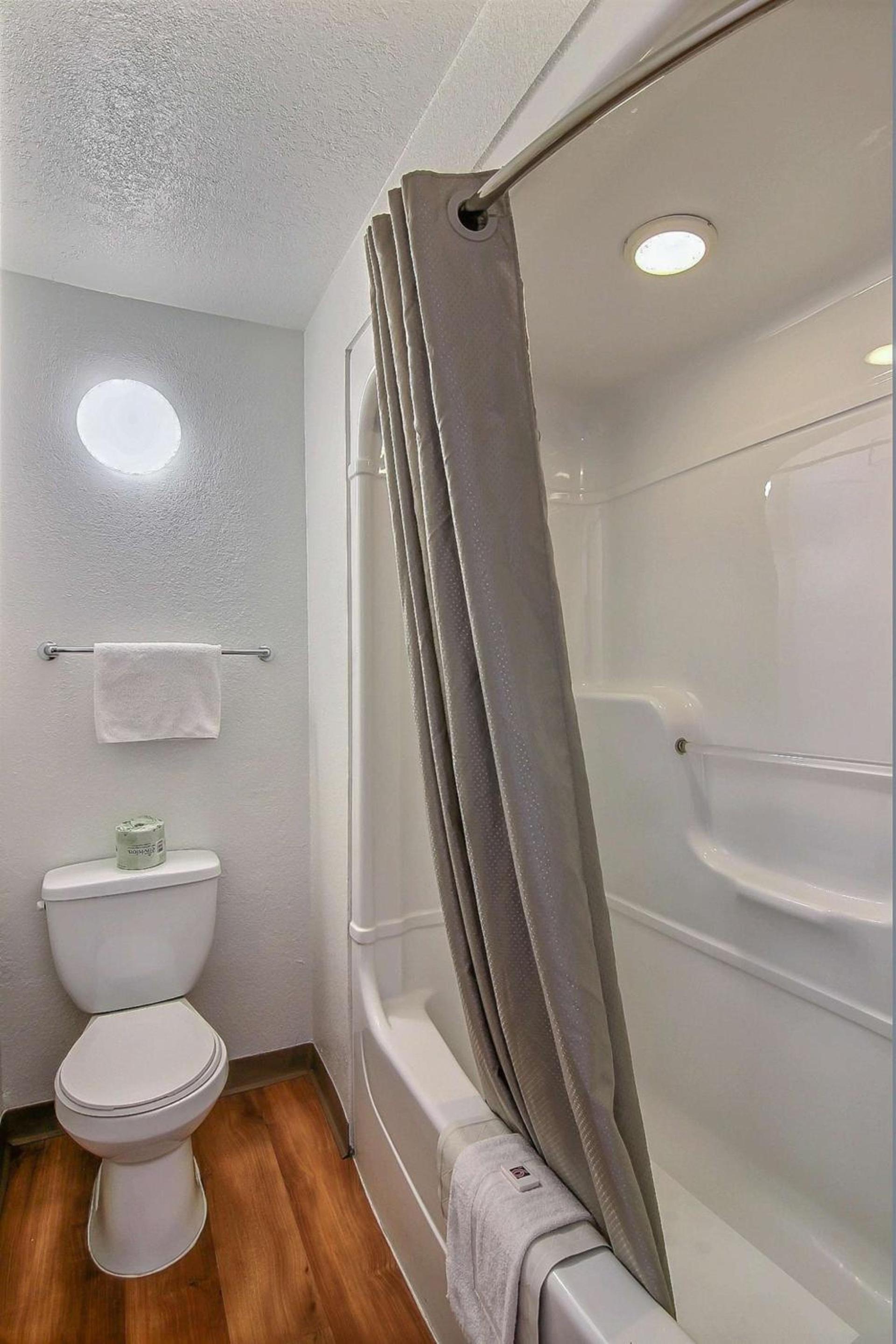 Motel 6-Buellton, CA - Solvang Area photo 11