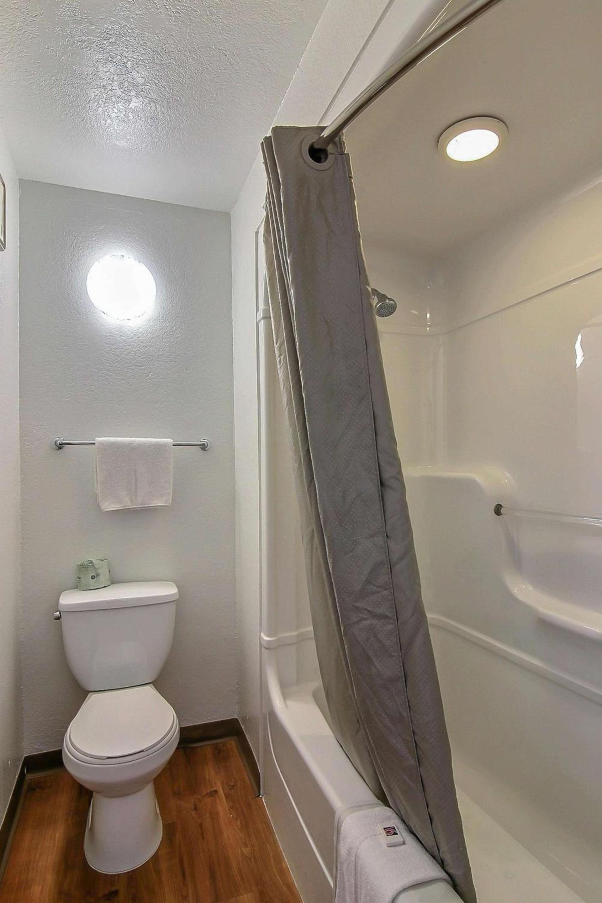 Motel 6-Buellton, CA - Solvang Area photo 5