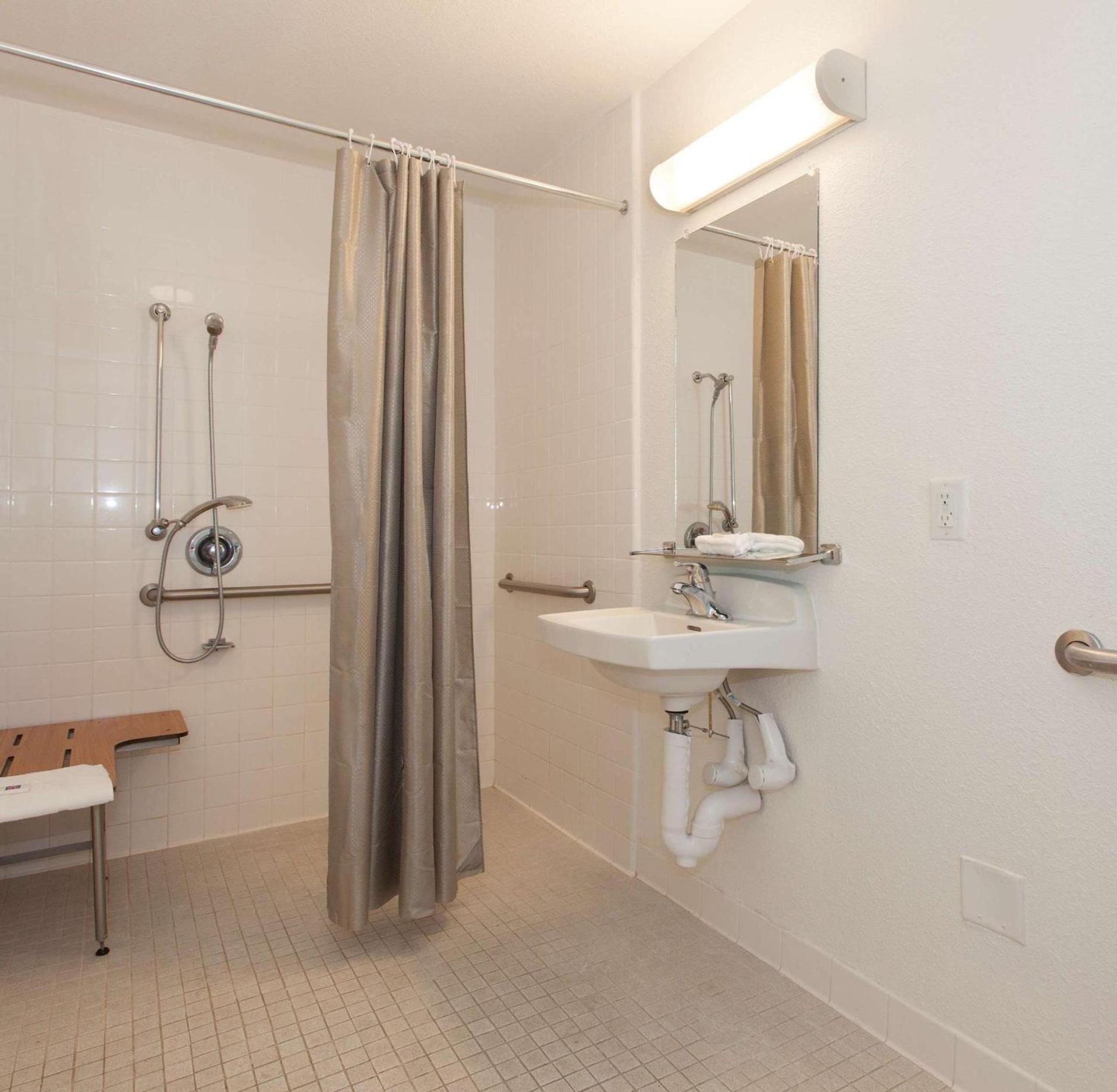 Motel 6-Buellton, CA - Solvang Area photo 13