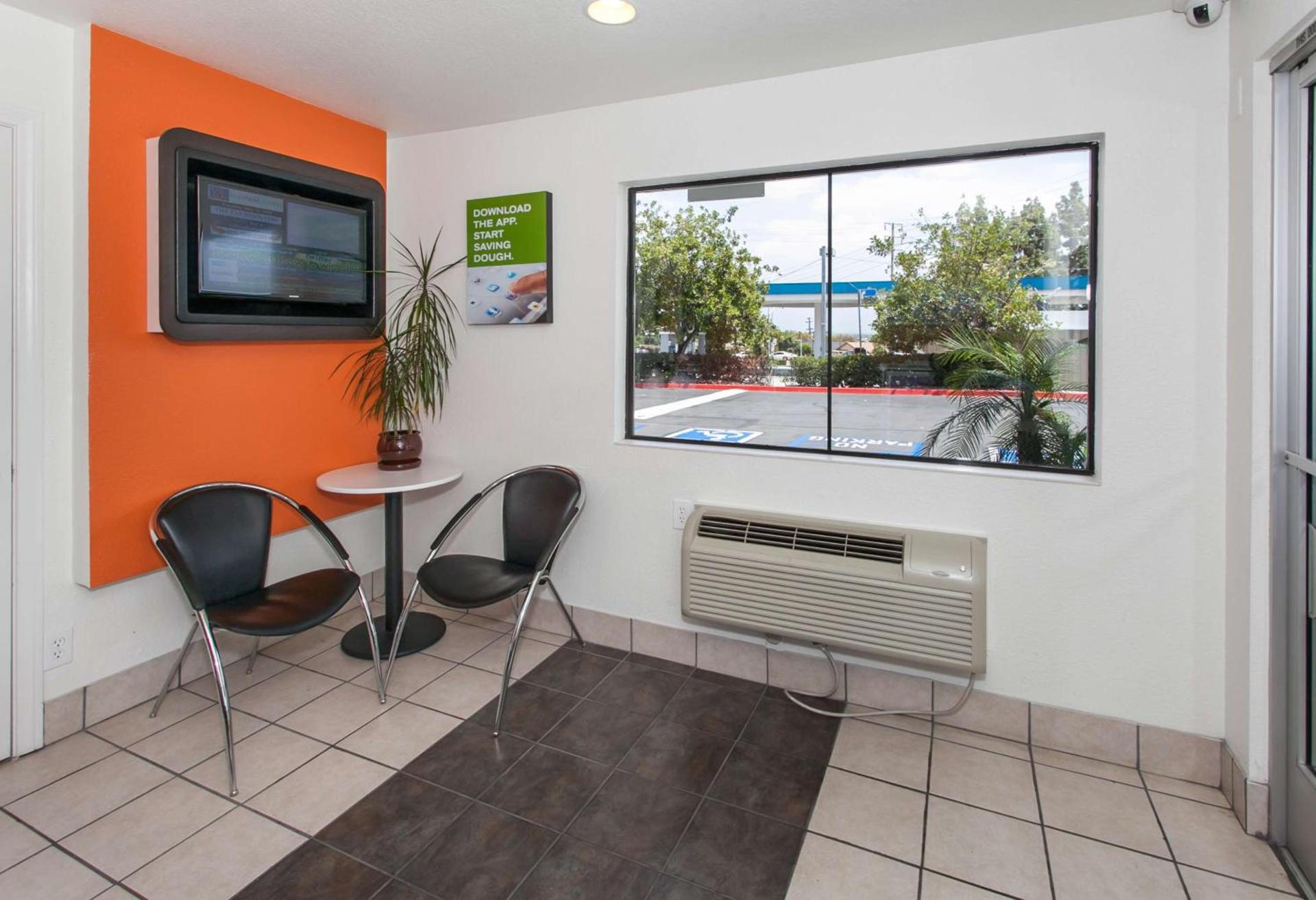 Motel 6-Rosemead, CA - Los Angeles photo 26