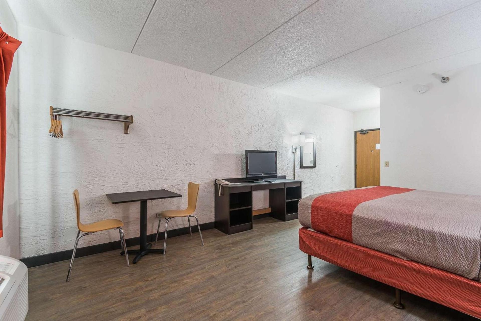 Motel 6-Bridgeview, IL photo 16