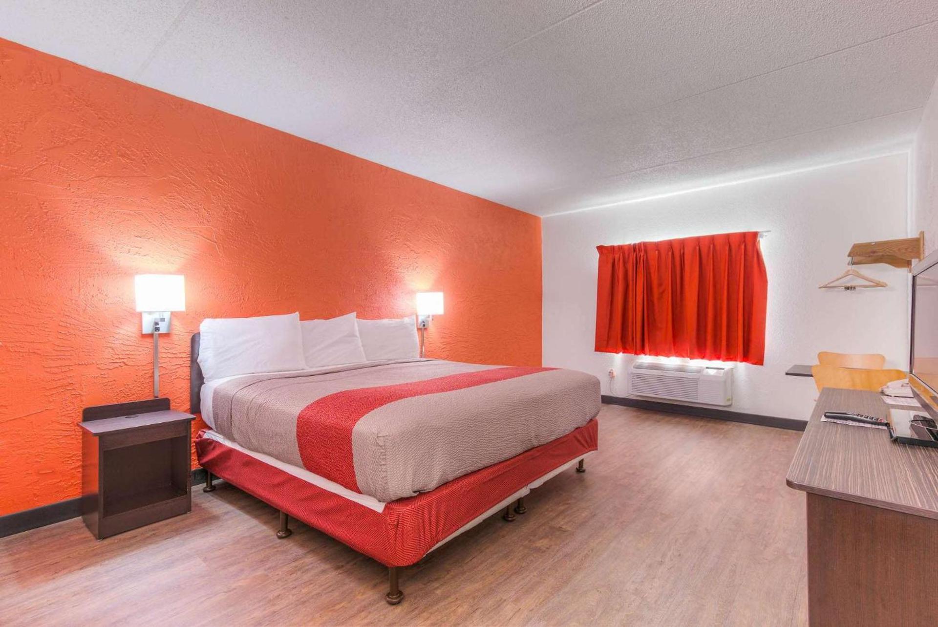 Motel 6-Bridgeview, IL photo 17