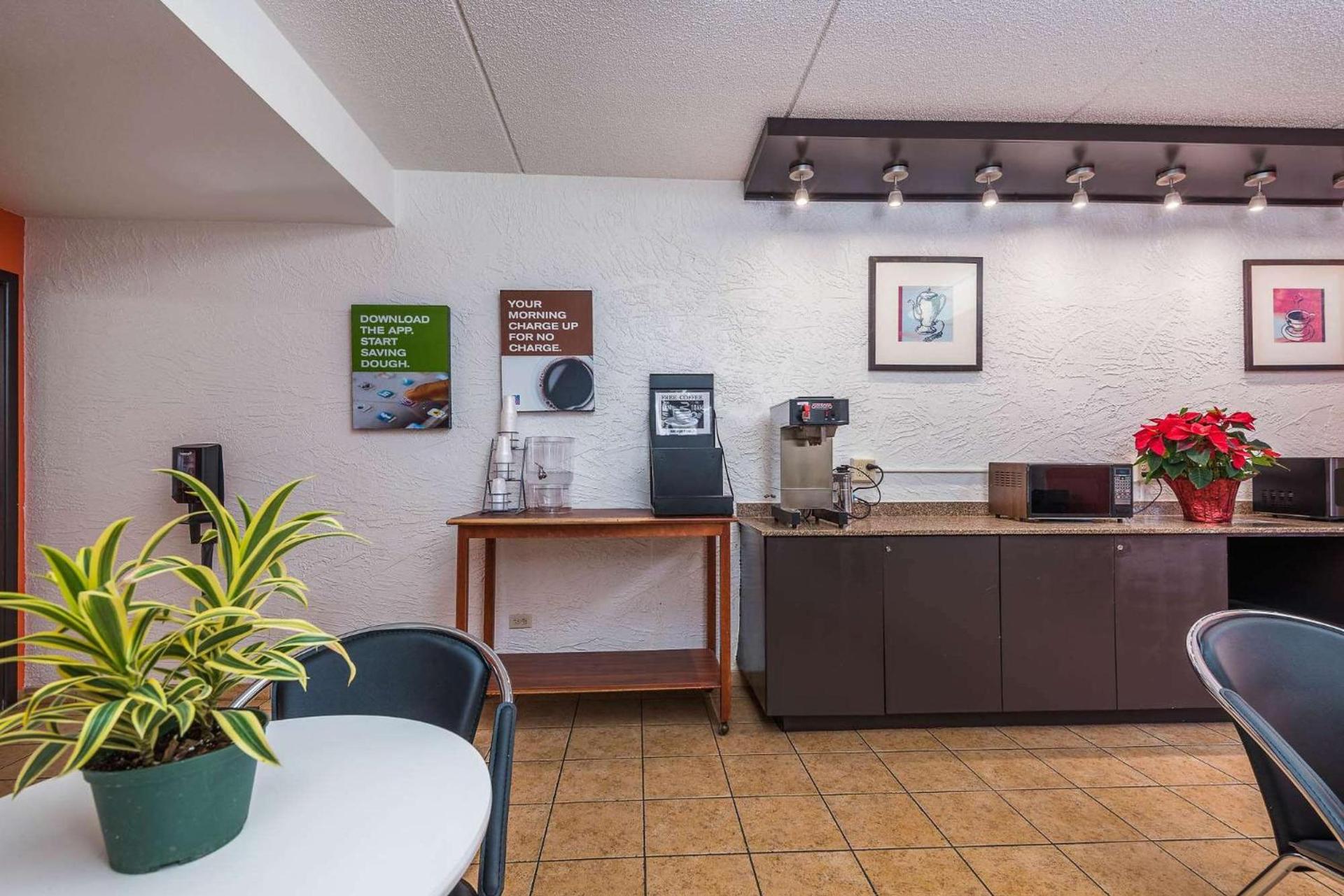 Motel 6-Bridgeview, IL photo 27