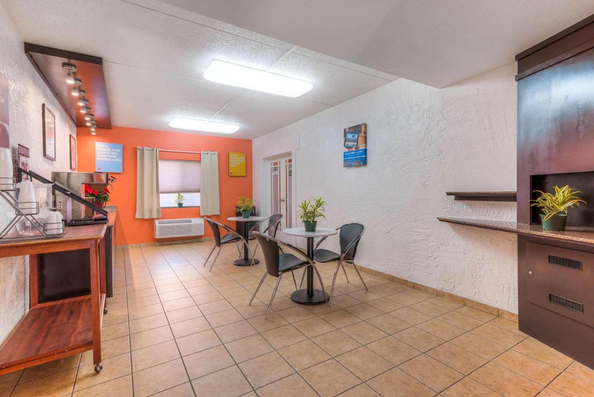 Motel 6-Bridgeview, IL photo 29