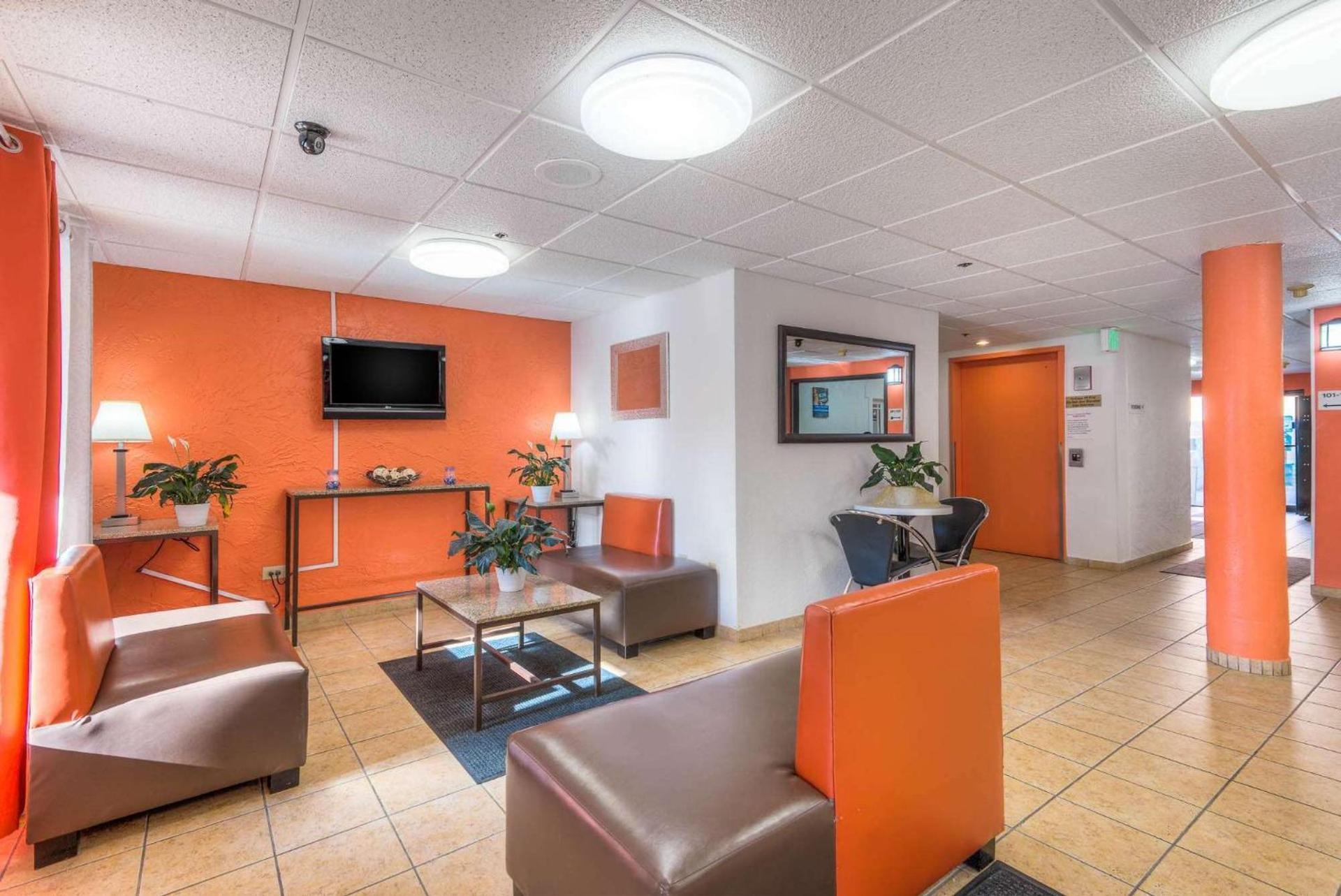 Motel 6-Bridgeview, IL photo 35