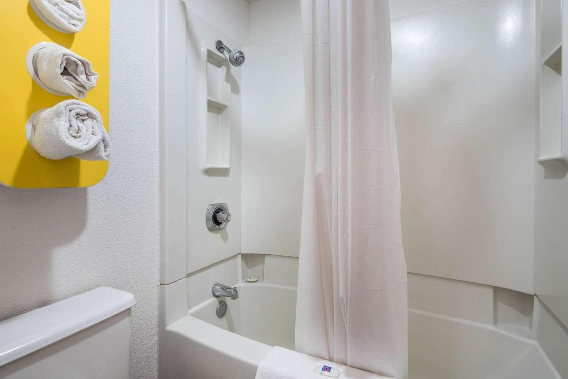 Motel 6-Bridgeview, IL photo 22