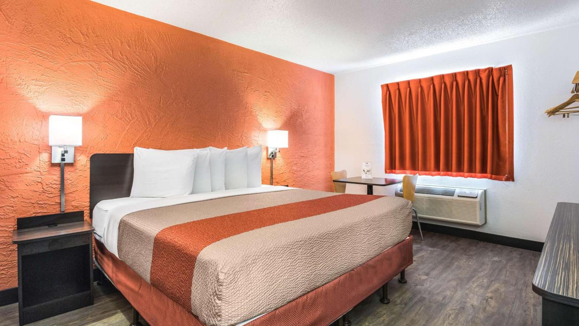 Motel 6-Elk Grove Village, IL photo 7