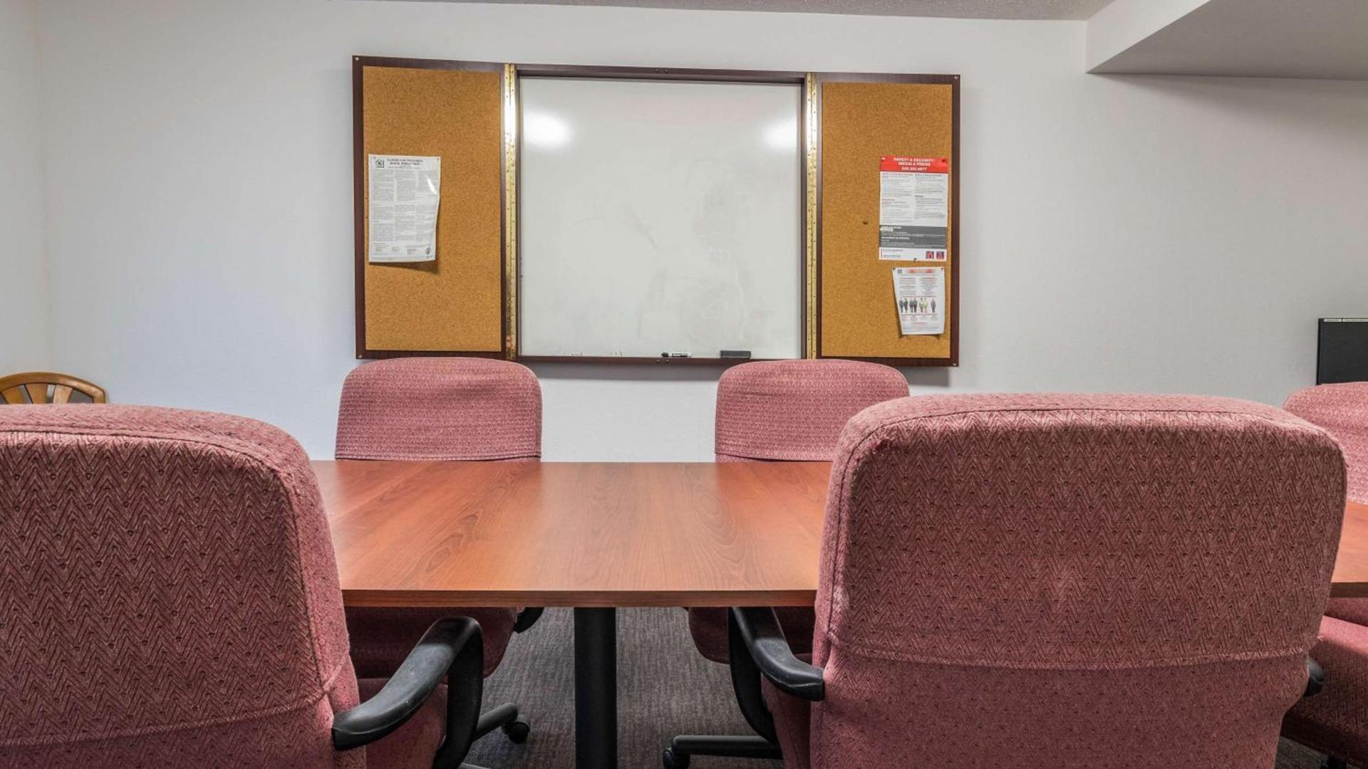 Motel 6-Elk Grove Village, IL photo 23