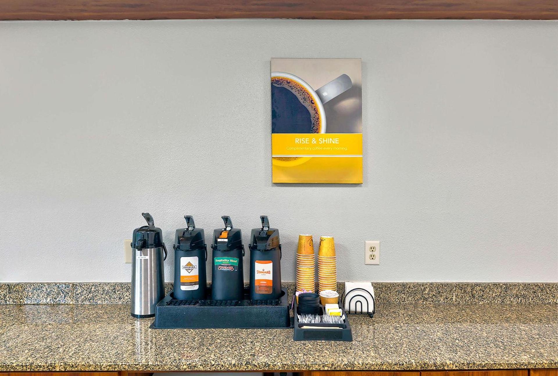 Motel 6-Cedar Rapids, IA - Airport photo 23