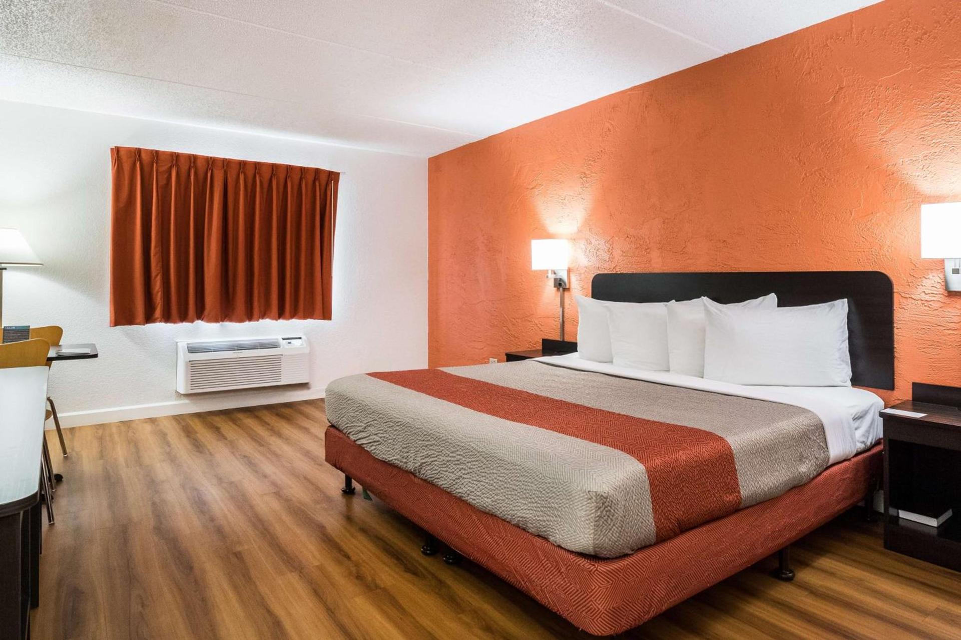 Motel 6-Prospect Heights, IL photo 3