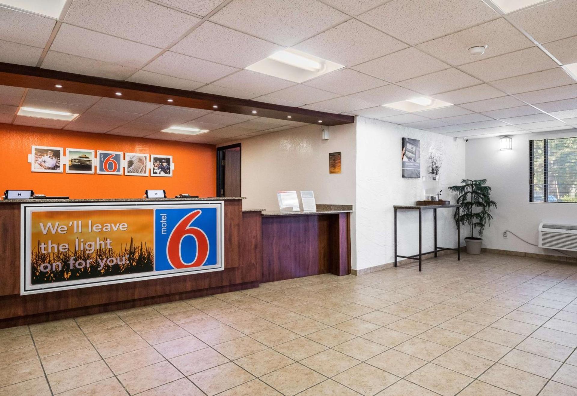 Motel 6-Prospect Heights, IL photo 22