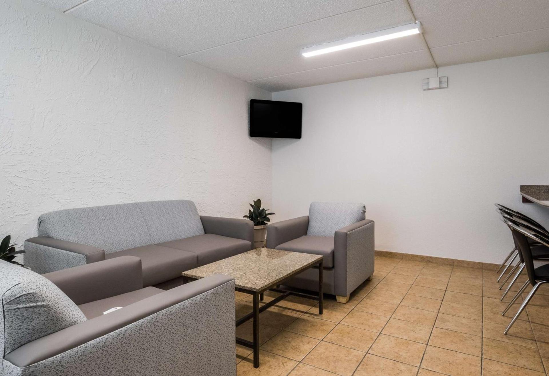 Motel 6-Prospect Heights, IL photo 24