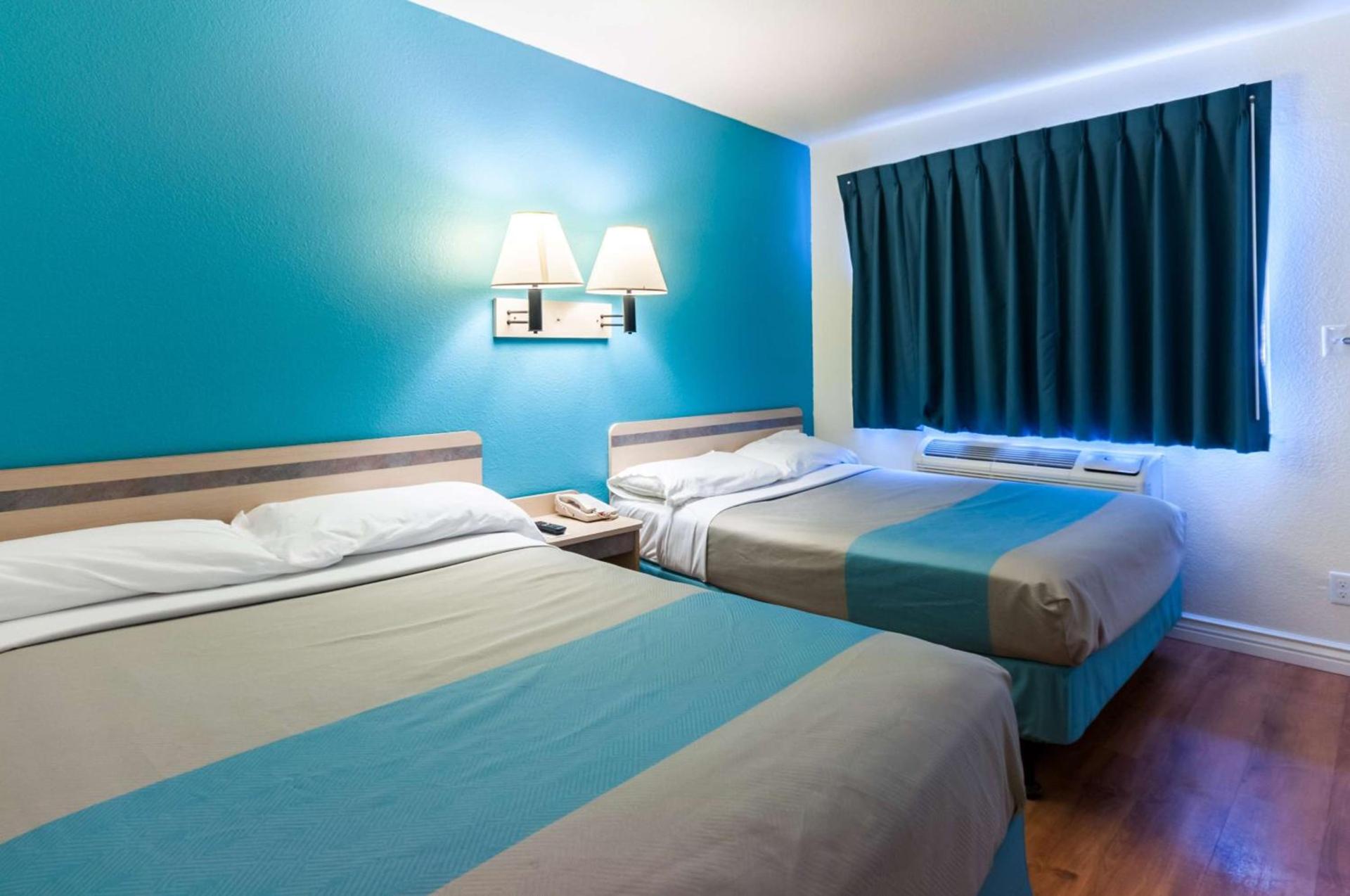 Motel 6-Green River, UT photo 13