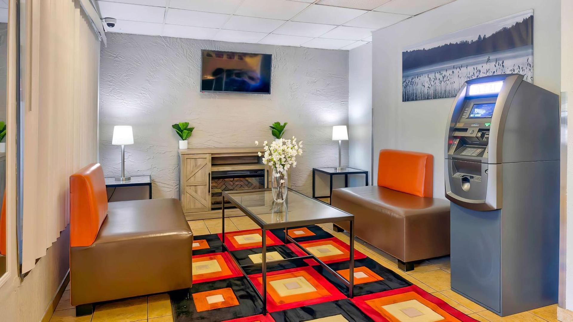 Motel 6-Milwaukee, WI - Glendale photo 23