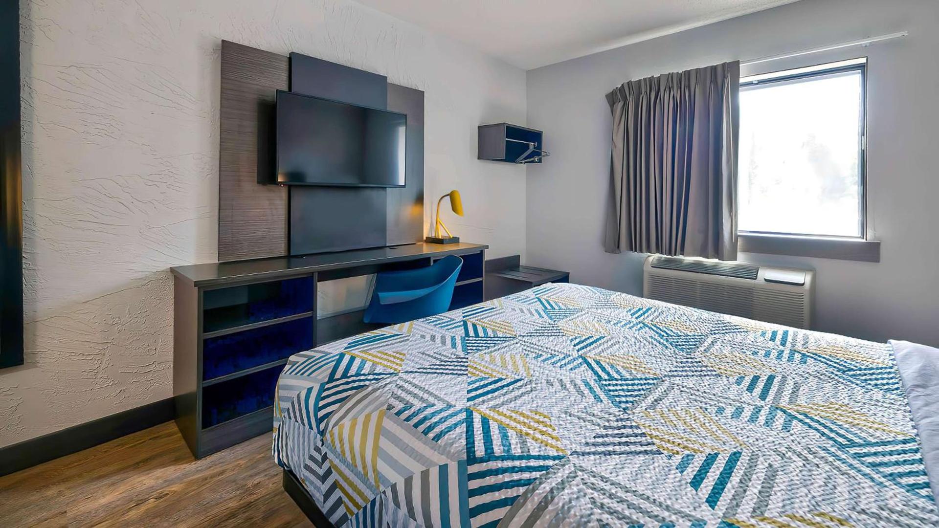 Motel 6-Milwaukee, WI - Glendale photo 6
