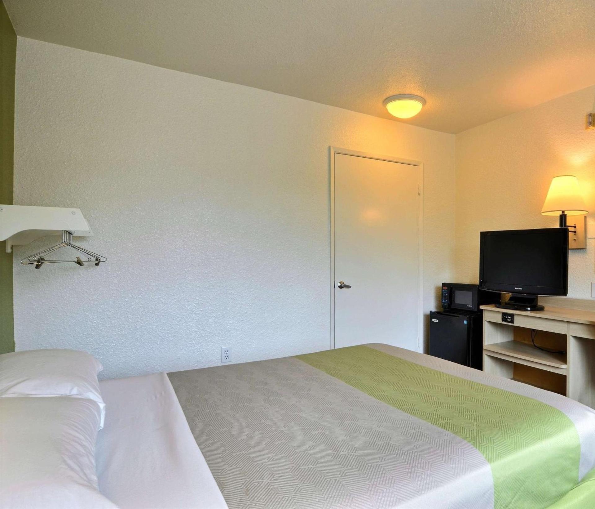 Motel 6-Tumwater, WA - Olympia photo 15