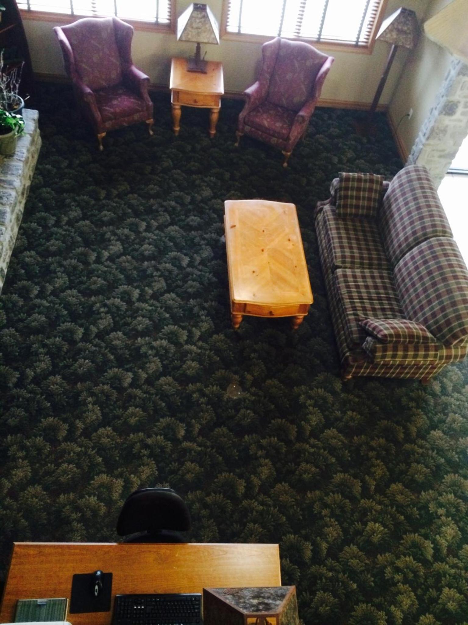 Regency Inn and Suites photo 29