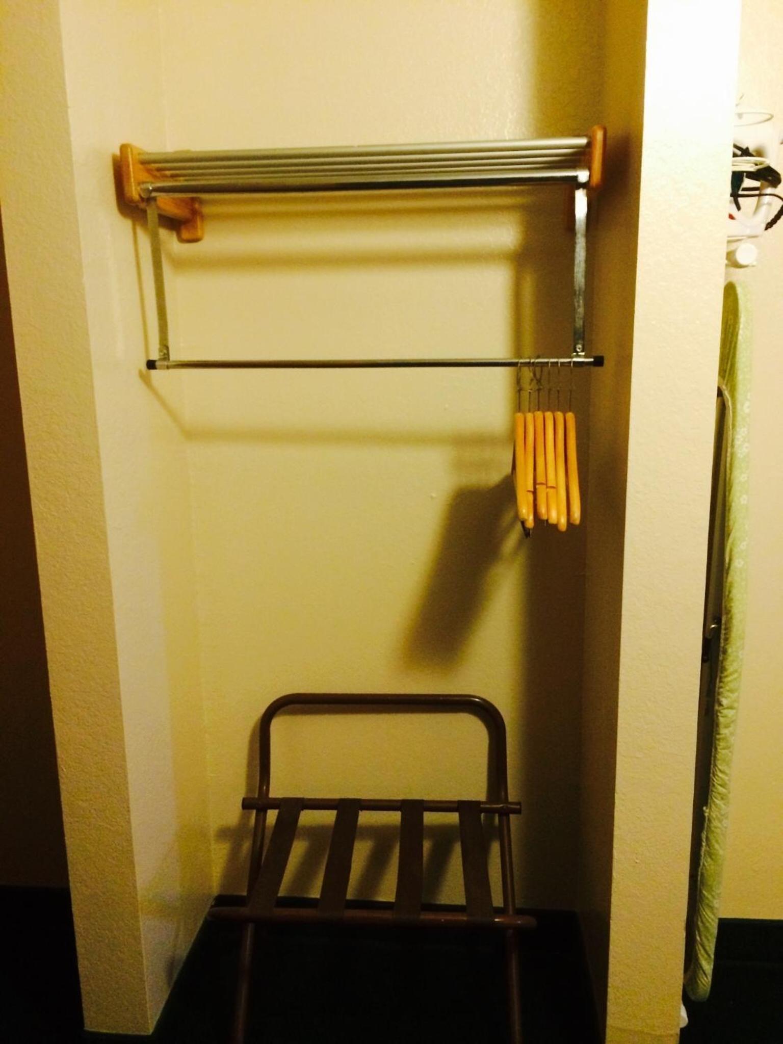 Regency Inn and Suites photo 31
