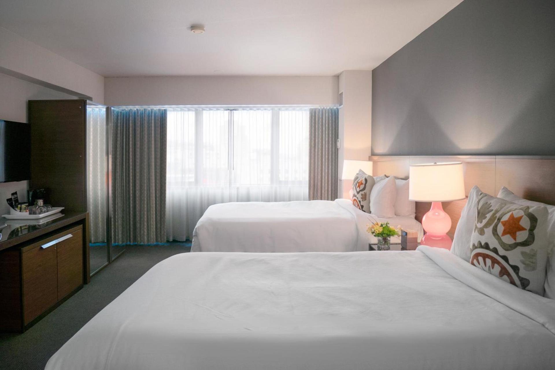 Hotel Murano photo 84