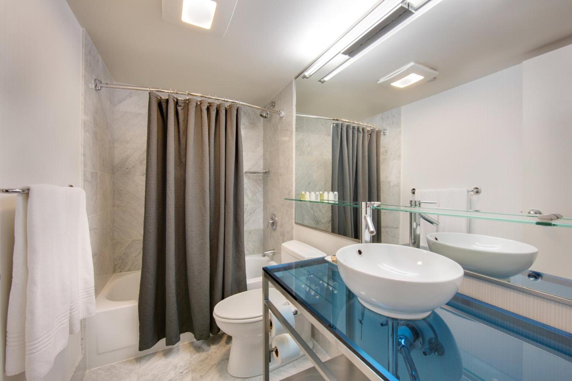 Hotel Murano photo 86
