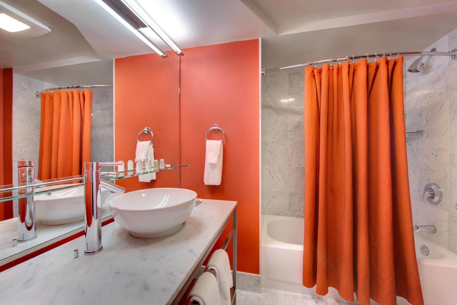 Hotel Murano photo 87