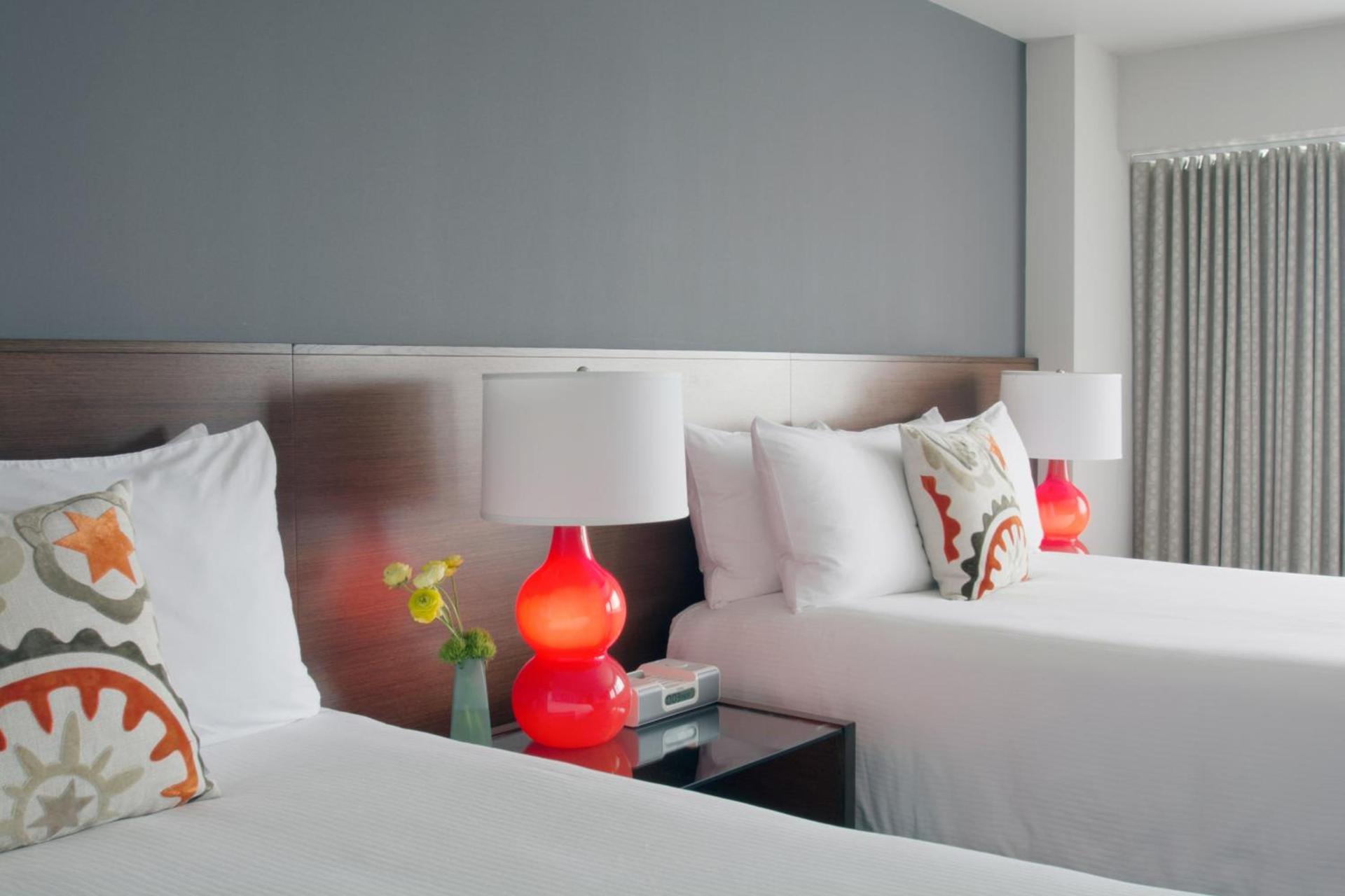 Hotel Murano photo 6
