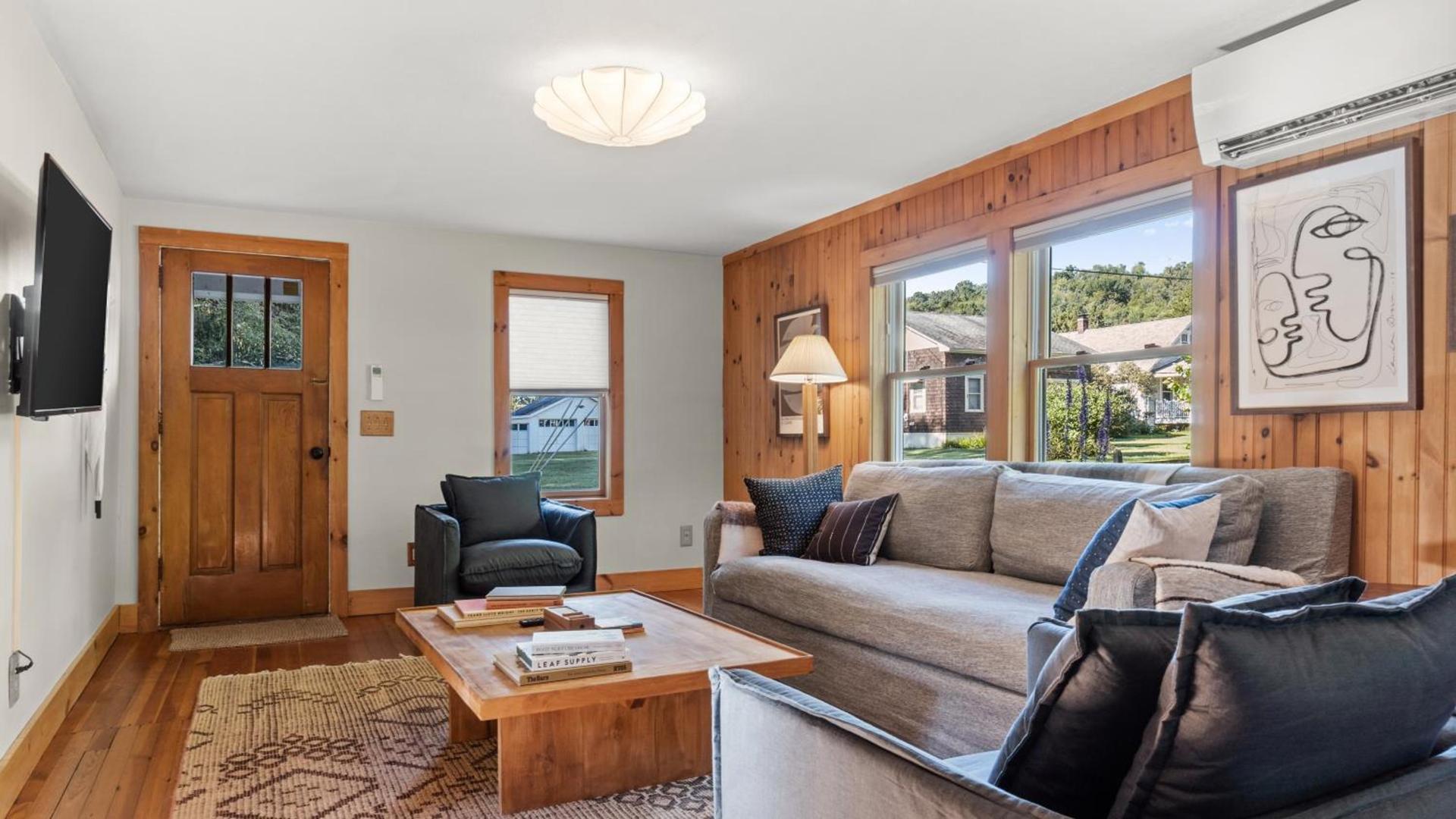 Callicoon Hills photo 41