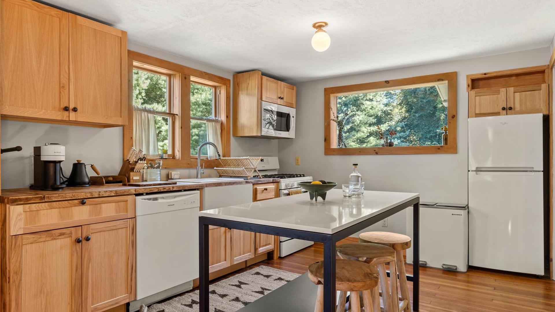 Callicoon Hills photo 42